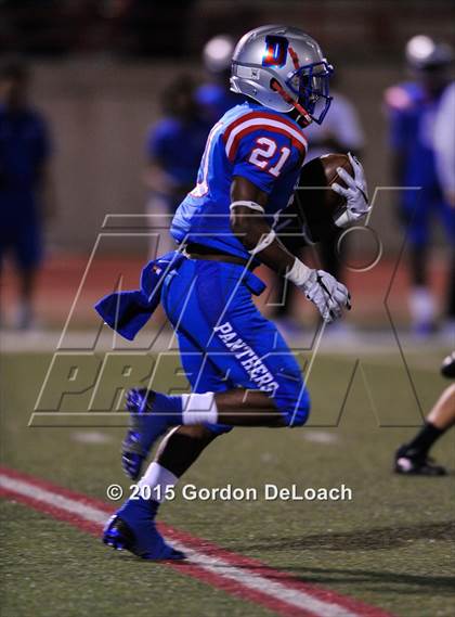 Thumbnail 3 in Midlothian @ Duncanville   photogallery.