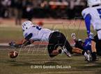 Photo from the gallery "Midlothian @ Duncanville  "