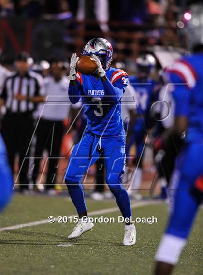 Thumbnail 3 in Midlothian @ Duncanville   photogallery.