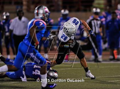 Thumbnail 3 in Midlothian @ Duncanville   photogallery.