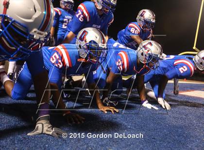 Thumbnail 3 in Midlothian @ Duncanville   photogallery.