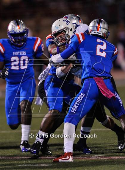 Thumbnail 1 in Midlothian @ Duncanville   photogallery.