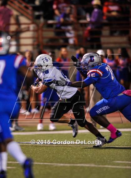 Thumbnail 1 in Midlothian @ Duncanville   photogallery.