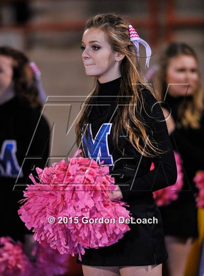 Thumbnail 3 in Midlothian @ Duncanville   photogallery.