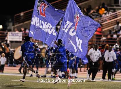 Thumbnail 2 in Midlothian @ Duncanville   photogallery.