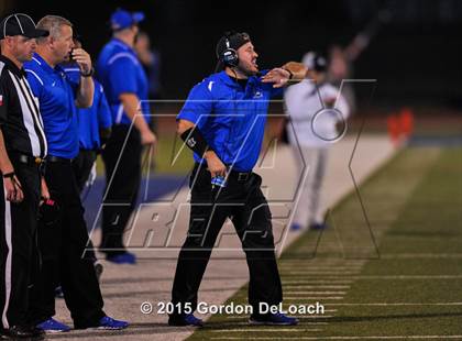 Thumbnail 3 in Midlothian @ Duncanville   photogallery.