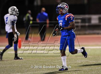 Thumbnail 3 in Midlothian @ Duncanville   photogallery.