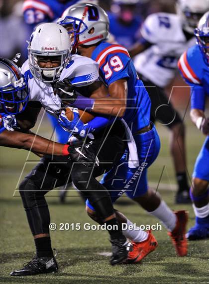 Thumbnail 1 in Midlothian @ Duncanville   photogallery.
