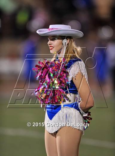 Friday, Oct 16, 2015