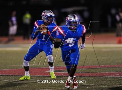 Thumbnail 3 in Midlothian @ Duncanville   photogallery.