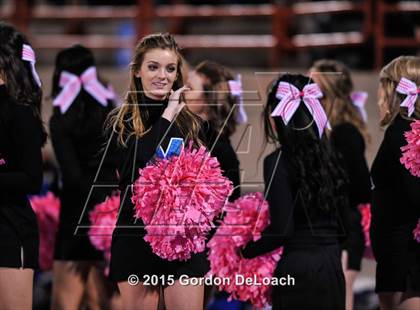 Thumbnail 3 in Midlothian @ Duncanville   photogallery.