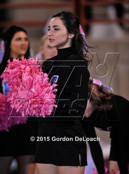 Thumbnail 2 in Midlothian @ Duncanville   photogallery.