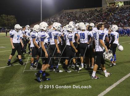 Thumbnail 3 in Midlothian @ Duncanville   photogallery.