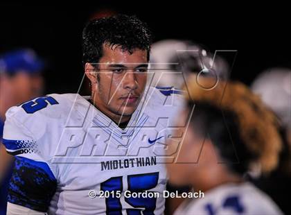 Thumbnail 3 in Midlothian @ Duncanville   photogallery.