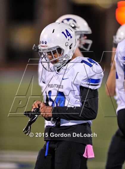 Thumbnail 3 in Midlothian @ Duncanville   photogallery.