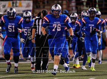 Thumbnail 2 in Midlothian @ Duncanville   photogallery.