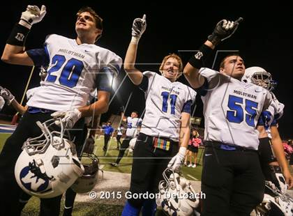 Thumbnail 1 in Midlothian @ Duncanville   photogallery.