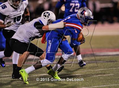 Thumbnail 3 in Midlothian @ Duncanville   photogallery.