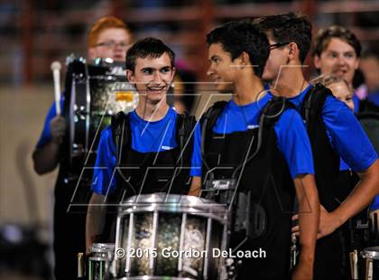 Thumbnail 1 in Midlothian @ Duncanville   photogallery.