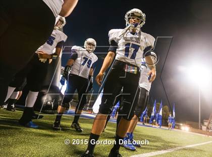 Thumbnail 1 in Midlothian @ Duncanville   photogallery.