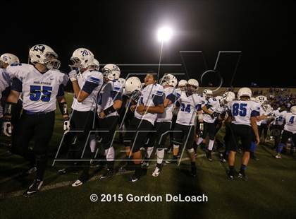 Thumbnail 1 in Midlothian @ Duncanville   photogallery.