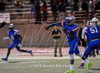 Thumbnail 2 in Midlothian @ Duncanville   photogallery.