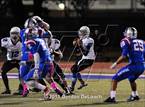 Photo from the gallery "Midlothian @ Duncanville  "