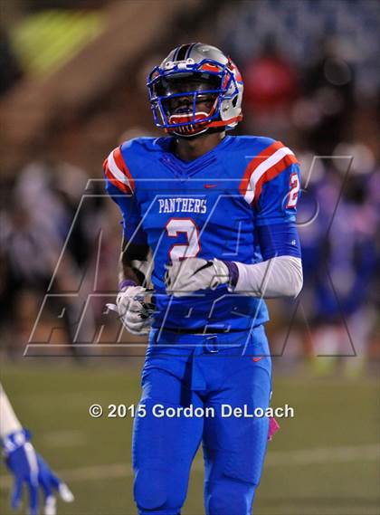 Thumbnail 1 in Midlothian @ Duncanville   photogallery.