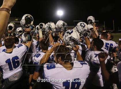 Thumbnail 2 in Midlothian @ Duncanville   photogallery.