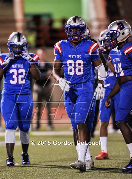 Thumbnail 2 in Midlothian @ Duncanville   photogallery.