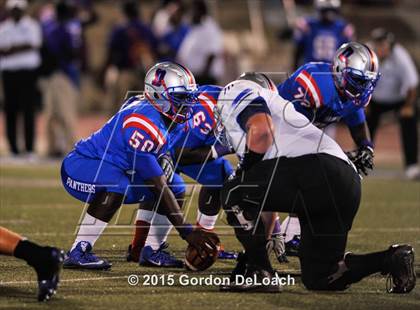 Thumbnail 1 in Midlothian @ Duncanville   photogallery.