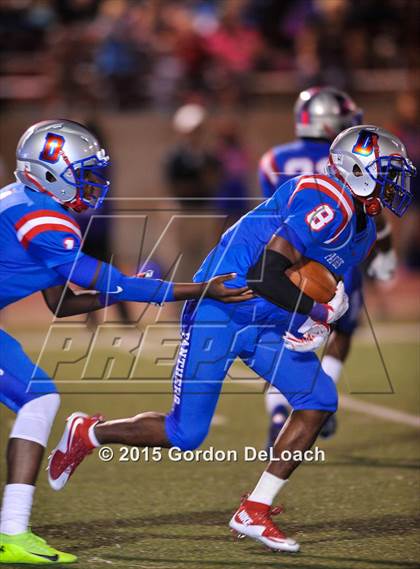 Thumbnail 3 in Midlothian @ Duncanville   photogallery.