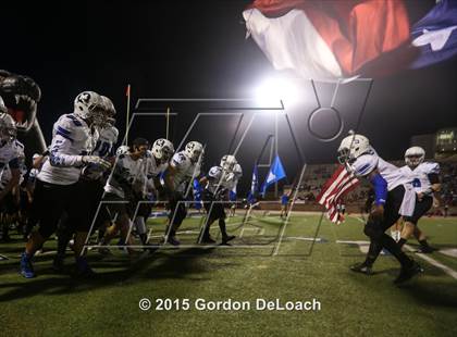 Thumbnail 1 in Midlothian @ Duncanville   photogallery.