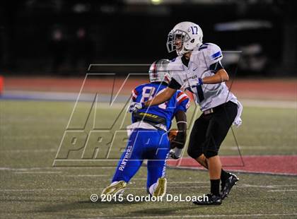 Thumbnail 3 in Midlothian @ Duncanville   photogallery.
