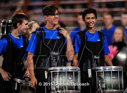 Thumbnail 3 in Midlothian @ Duncanville   photogallery.