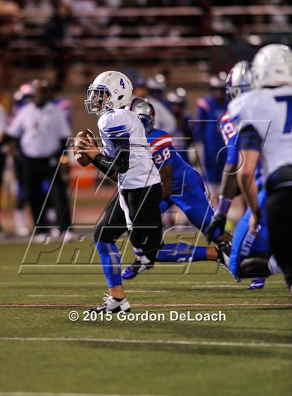 Thumbnail 3 in Midlothian @ Duncanville   photogallery.