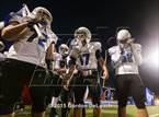 Photo from the gallery "Midlothian @ Duncanville  "