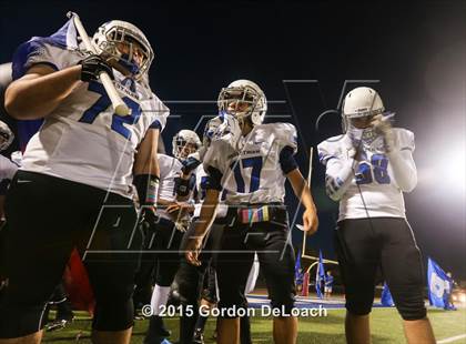 Thumbnail 2 in Midlothian @ Duncanville   photogallery.