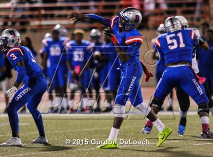 Thumbnail 1 in Midlothian @ Duncanville   photogallery.
