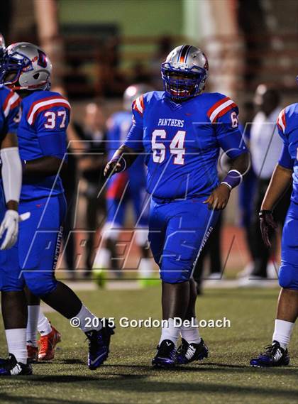 Thumbnail 3 in Midlothian @ Duncanville   photogallery.