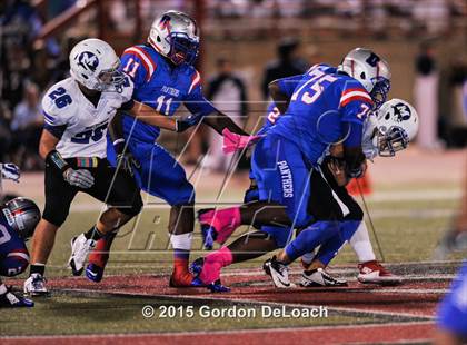 Thumbnail 2 in Midlothian @ Duncanville   photogallery.