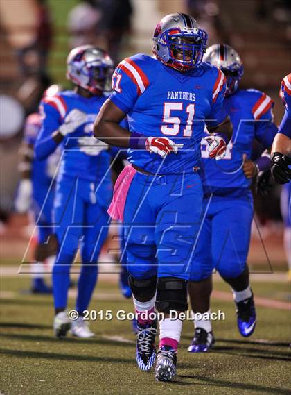 Thumbnail 1 in Midlothian @ Duncanville   photogallery.