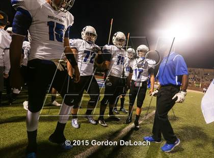 Thumbnail 1 in Midlothian @ Duncanville   photogallery.
