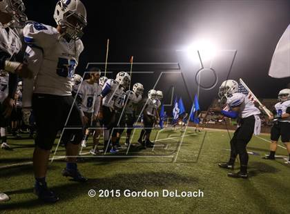 Thumbnail 3 in Midlothian @ Duncanville   photogallery.