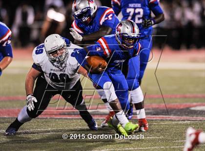 Thumbnail 1 in Midlothian @ Duncanville   photogallery.