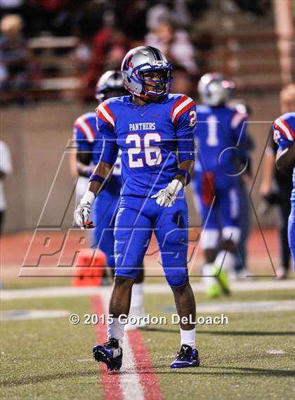 Thumbnail 1 in Midlothian @ Duncanville   photogallery.