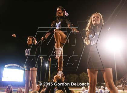 Thumbnail 2 in Midlothian @ Duncanville   photogallery.
