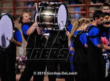 Thumbnail 1 in Midlothian @ Duncanville   photogallery.