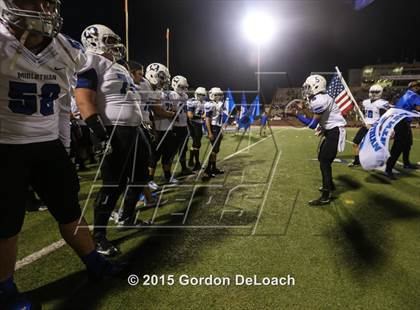 Thumbnail 2 in Midlothian @ Duncanville   photogallery.