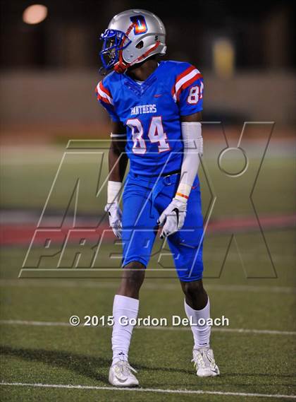 Thumbnail 1 in Midlothian @ Duncanville   photogallery.